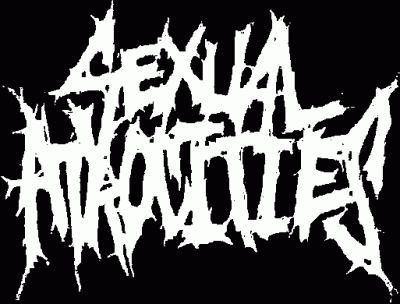 logo Sexual Atrocities